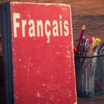 Beginners-French