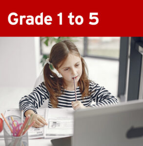 Grade-1-5-one-on-one